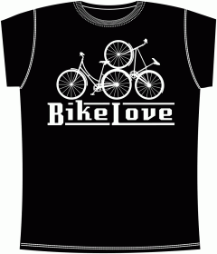 Bike, Bicycle, Velo, Велосипед, Вело